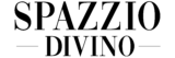 spazziodivino.cl
